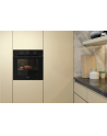 Whirlpool OMK38HU0B - nr 16