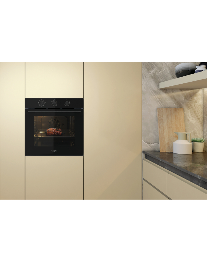 Whirlpool OMK38HU0B główny