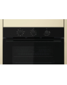 Whirlpool OMK38HU0B - nr 2