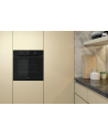 Whirlpool OMK38HU0B - nr 3