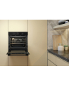 Whirlpool OMK38HU0B - nr 4