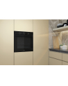 Whirlpool OMK38HU0B - nr 5