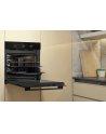 Whirlpool OMK38HU0B - nr 6