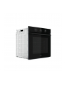 Whirlpool OMK38HU0B - nr 7