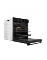 Whirlpool OMK38HU0B - nr 8