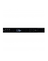 Whirlpool W6 OS4 4S2 H BL - nr 10