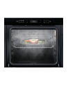 Whirlpool W6 OS4 4S2 H BL - nr 12