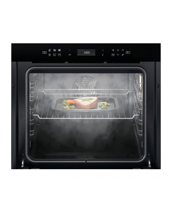 Whirlpool W6 OS4 4S2 H BL