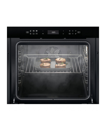 Whirlpool W6 OS4 4S2 H BL