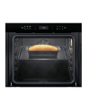 Whirlpool W6 OS4 4S2 H BL - nr 14