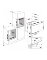 Whirlpool W6 OS4 4S2 H BL - nr 15