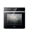 Whirlpool W6 OS4 4S2 H BL - nr 1