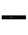 Whirlpool W6 OS4 4S2 H BL - nr 2