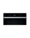 Whirlpool W6 OS4 4S2 H BL - nr 3