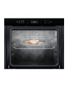 Whirlpool W6 OS4 4S2 H BL - nr 4