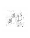 Whirlpool W6 OS4 4S2 H BL - nr 7