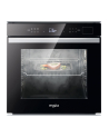 Whirlpool W6 OS4 4S2 H BL - nr 9