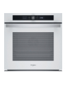 Whirlpool WOI4S8CM1SWA - nr 1