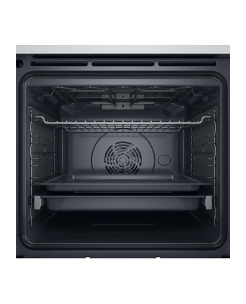 Whirlpool WOI4S8CM1SWA