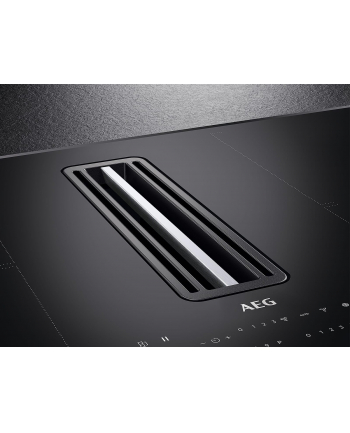 Aeg  CCE84751CB