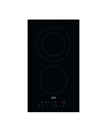 Aeg HRB32310CB nr 2