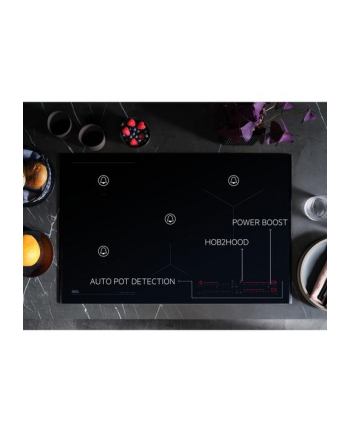 Aeg   TI64IB10FB