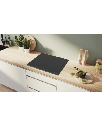 Bosch Serie 6 PIJ631HC1E