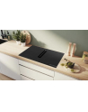Bosch Serie 4 PVS811B16E - nr 4