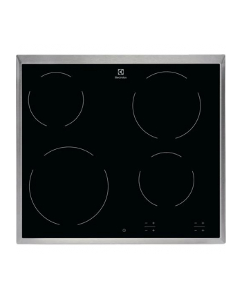 Electrolux EHF6240XXK nr 2