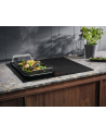 Electrolux SenseBoil 700 SLIM-FIT EIS62453IZ - nr 16