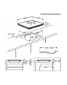 Electrolux SenseBoil 700 SLIM-FIT EIS62453IZ - nr 2
