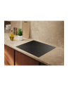 Electrolux SenseBoil 700 SLIM-FIT EIS62453IZ - nr 4