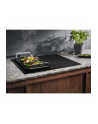 Electrolux SenseBoil 700 SLIM-FIT EIS62453IZ - nr 5
