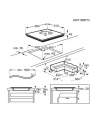 Electrolux SenseBoil 700 SLIM-FIT EIS62453IZ - nr 9