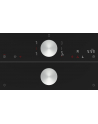 Neff T69TTX4L0 - nr 10