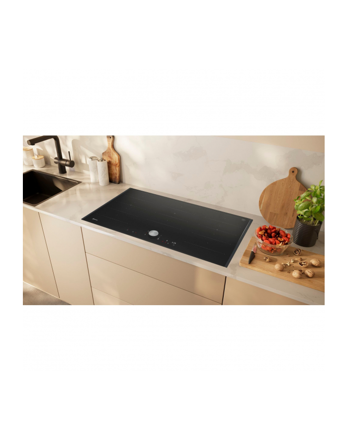 Neff T69TTX4L0 główny