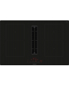 Siemens iQ500 ED811HQ26E - nr 1