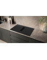 Siemens iQ500 ED811HQ26E - nr 4