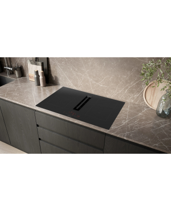 Siemens iQ500 ED811HQ26E