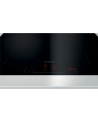 Siemens iQ300 EH601HFB1E - nr 3