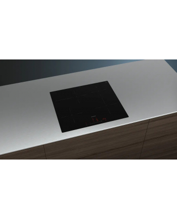 Siemens iQ300 EH601HFB1E