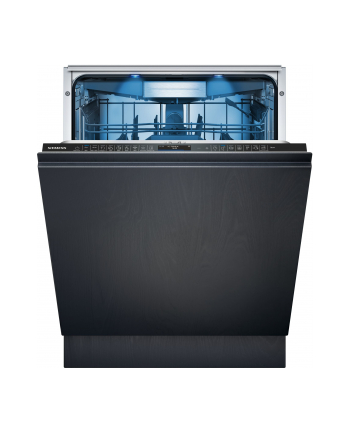 Zmywarka Siemens iQ700 SN87TX00CE