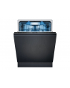 Siemens iQ700 SN87TX02CE - nr 13