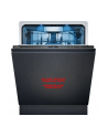 Siemens iQ700 SN87TX02CE - nr 14