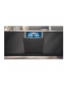 Siemens iQ700 SN87TX02CE - nr 15