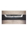 Siemens iQ700 SN87TX02CE - nr 16