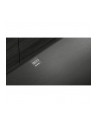 Siemens iQ700 SN87TX02CE - nr 17