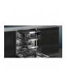 Siemens iQ700 SN87TX02CE - nr 18