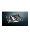 Siemens iQ700 SN87TX02CE - nr 19
