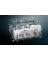 Siemens SX87TX02CE - nr 11